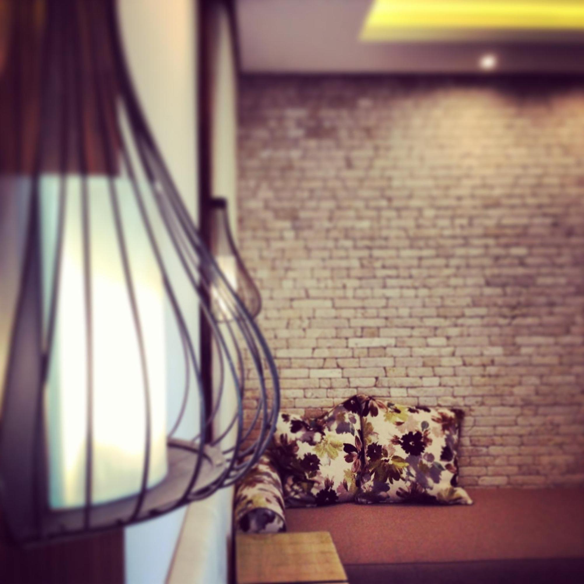 Luxury Villa Fotini 리메나스 객실 사진